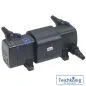 Preview: Bitron C 24 W UVC